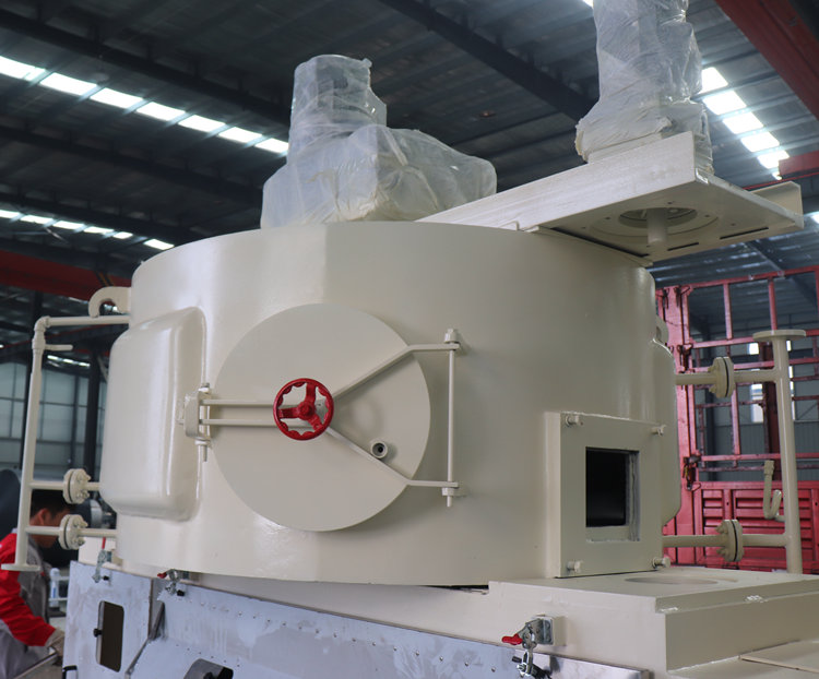 ZX252 oil press(图4)