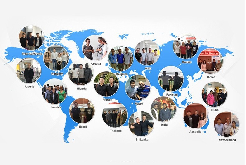 About Us(图3)
