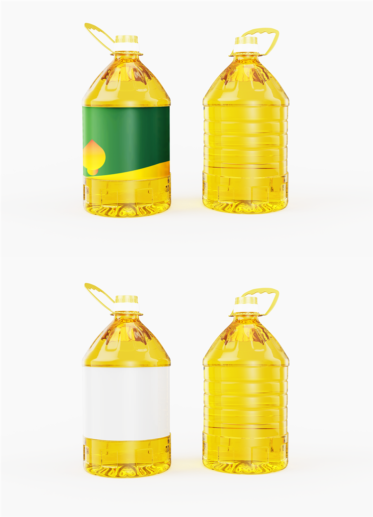 High Quality Peanut Oil Pressing Machine Line(图6)